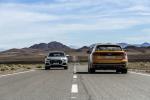 Audi Q8 50 TDI Quattro S-Line 2018 года (WW)